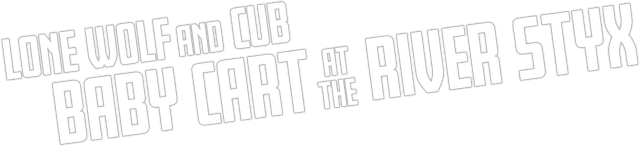 logo image