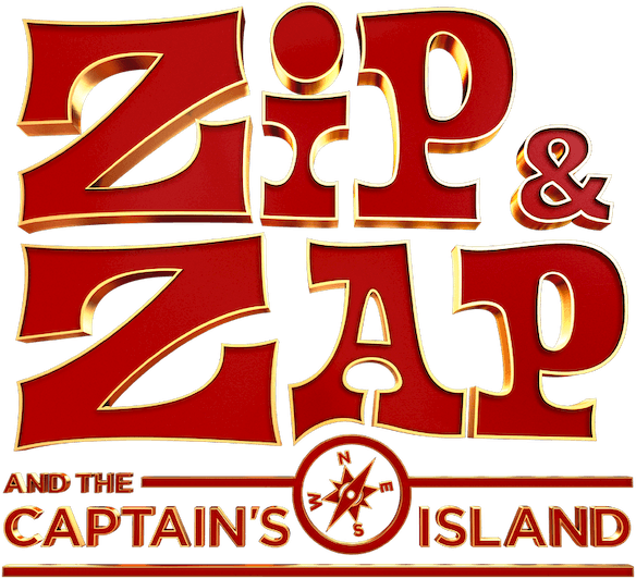 logo image