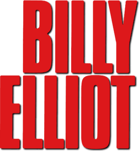 logo image