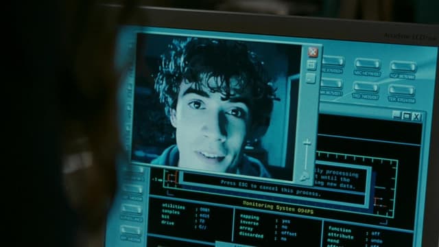 hero image