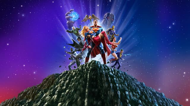 hero image