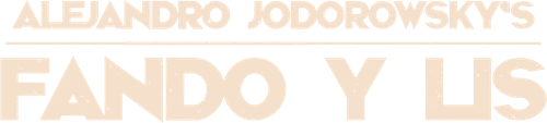logo image