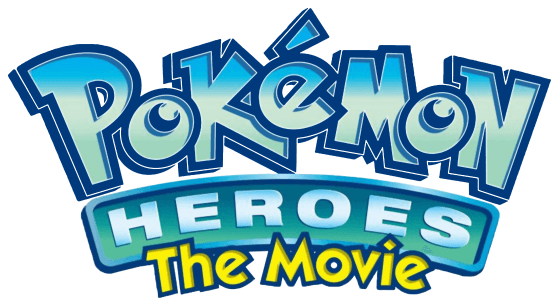 logo image