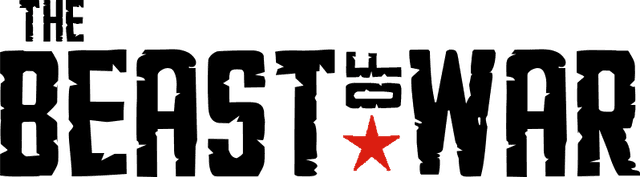 logo image