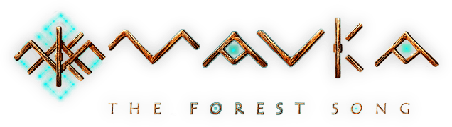 logo image
