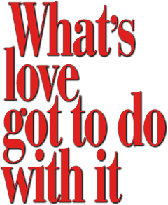 logo image