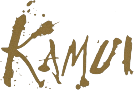 logo image
