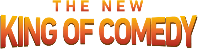 logo image