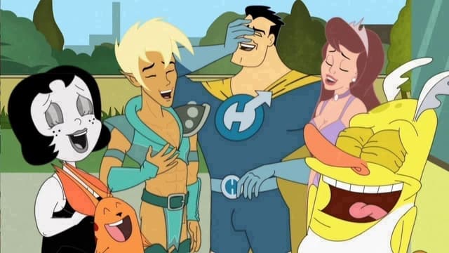 hero image