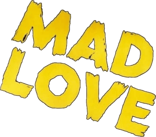 logo image