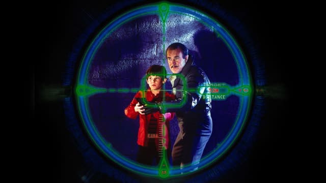 hero image