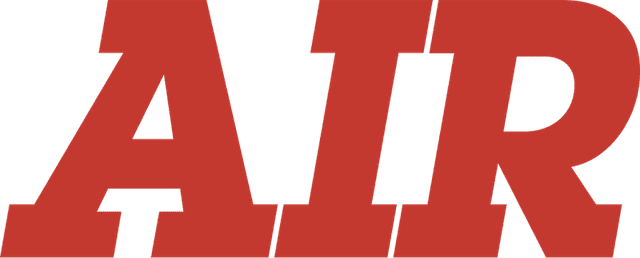 logo image