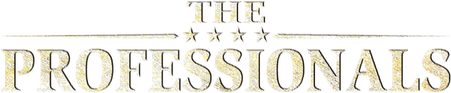 logo image
