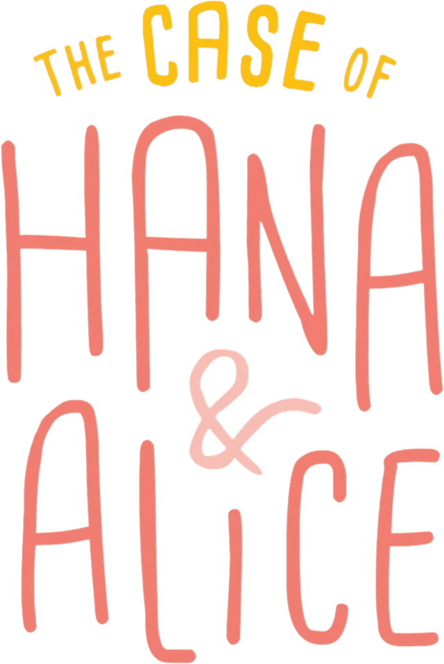 logo image