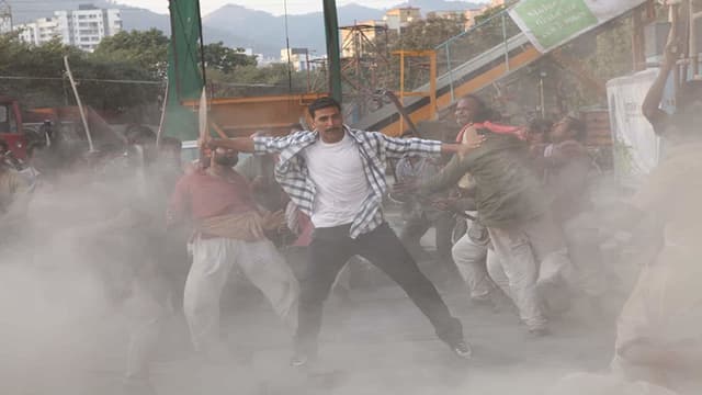 hero image