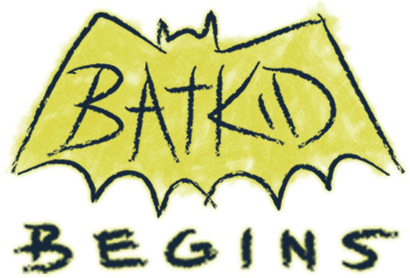 logo image