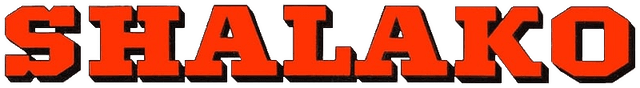 logo image