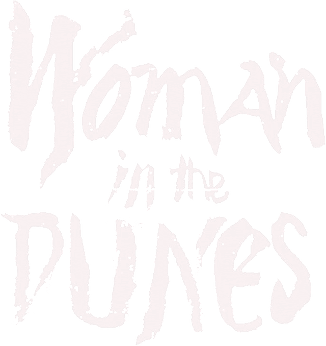 logo image