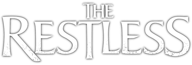 logo image