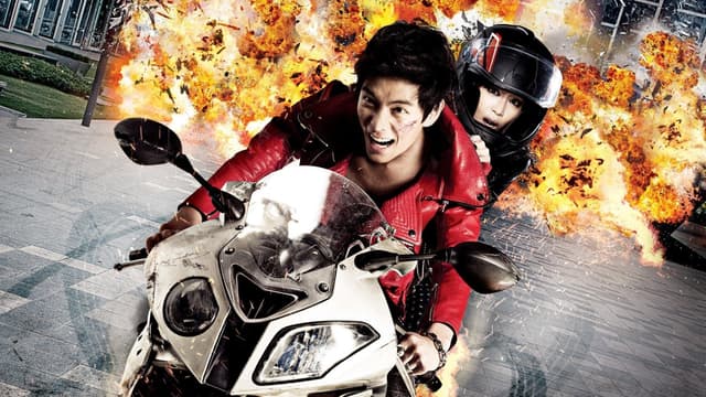 hero image