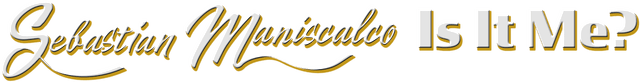 logo image
