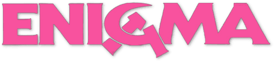logo image