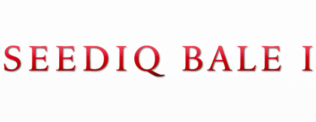 logo image