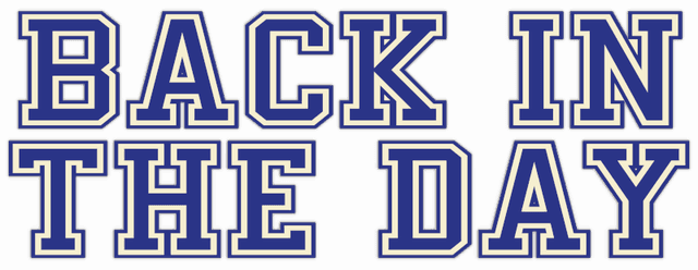 logo image