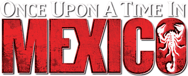 logo image