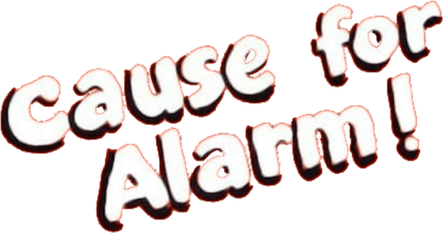 logo image