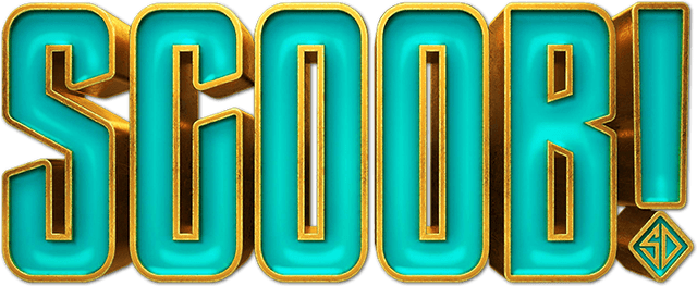 logo image