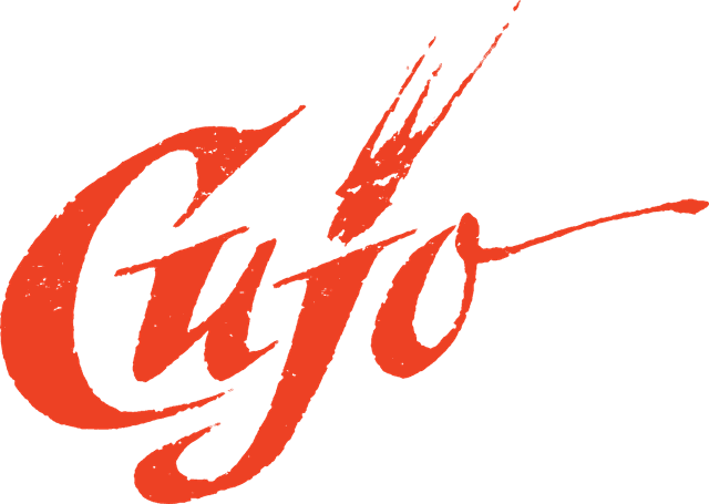logo image