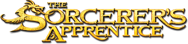 logo image
