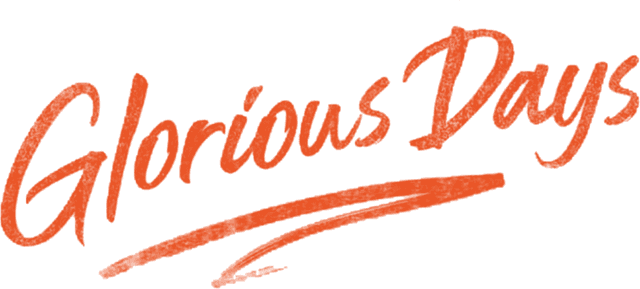 logo image