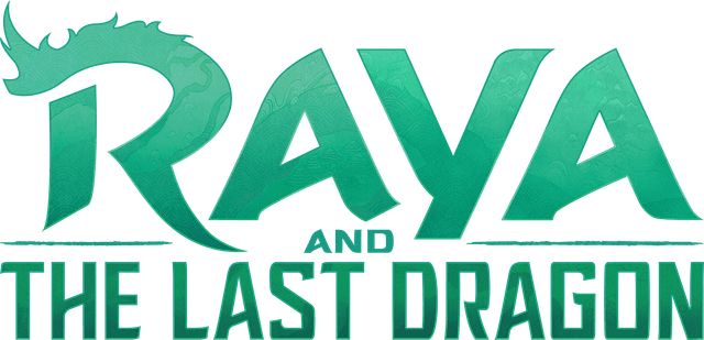 logo image
