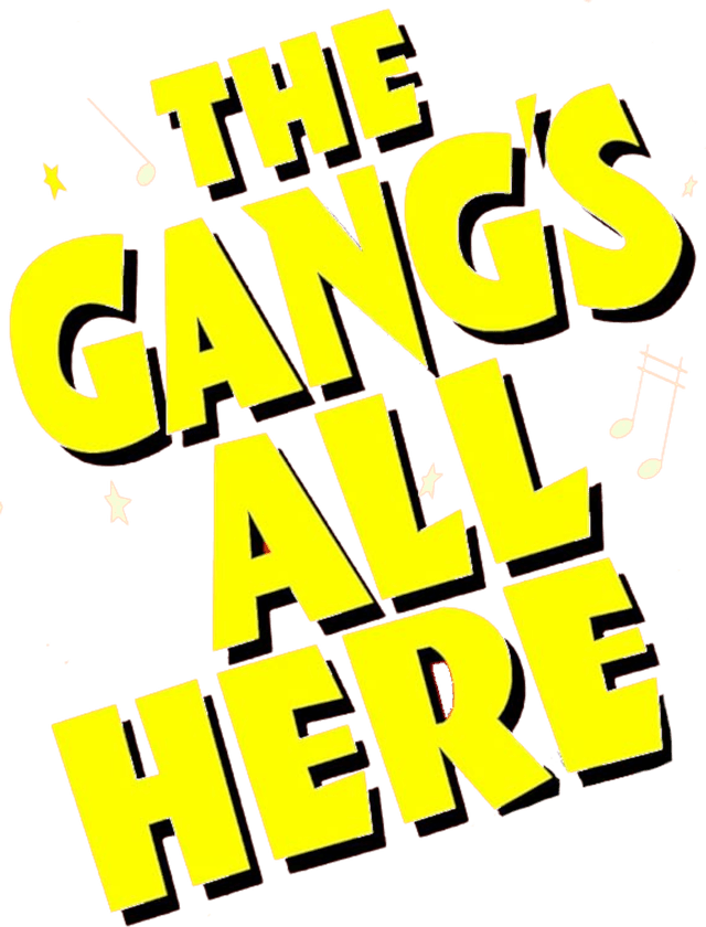 logo image