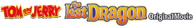 logo image