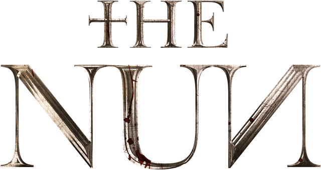 logo image