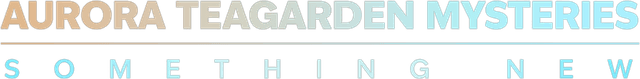 logo image