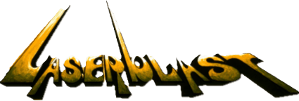 logo image