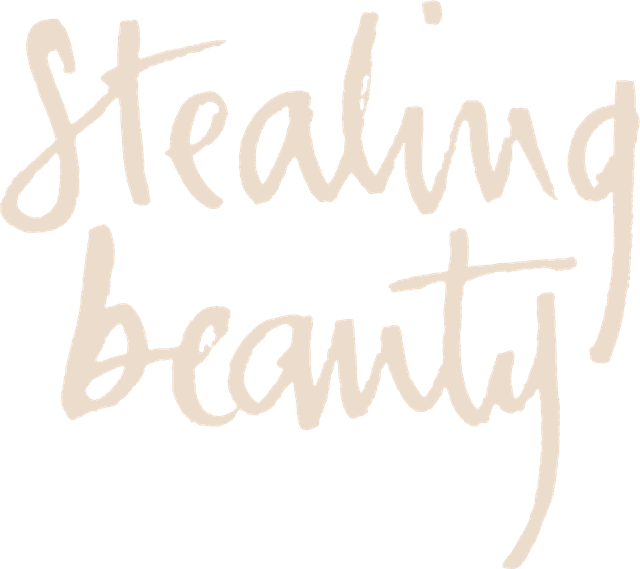 logo image