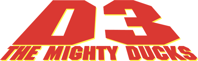 logo image
