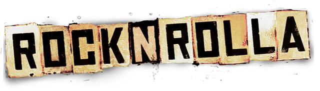logo image