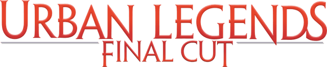 logo image
