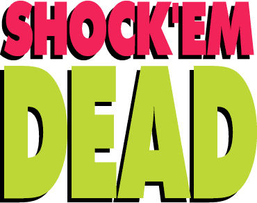 logo image