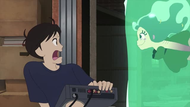hero image