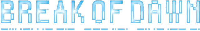 logo image