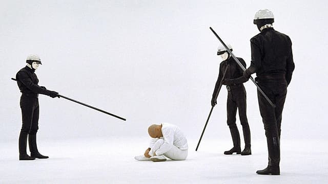 hero image