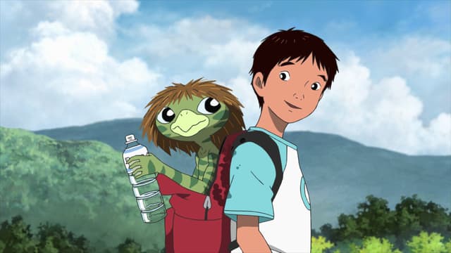 hero image