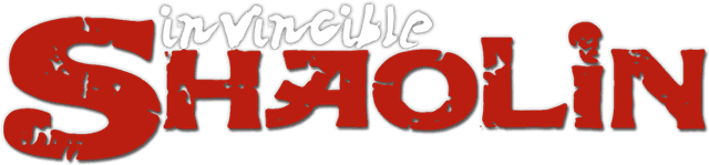 logo image